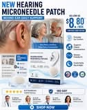 Reawaken the ears