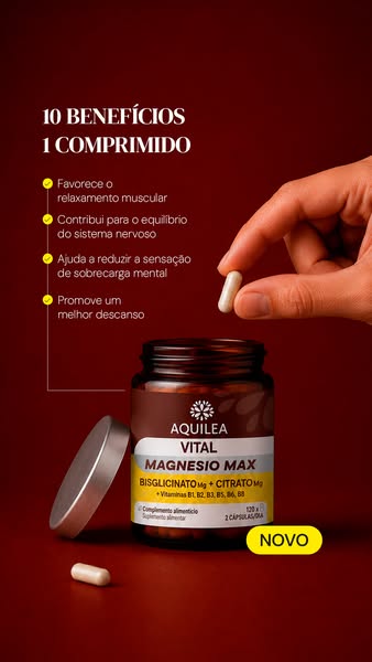 www.aquilea.com