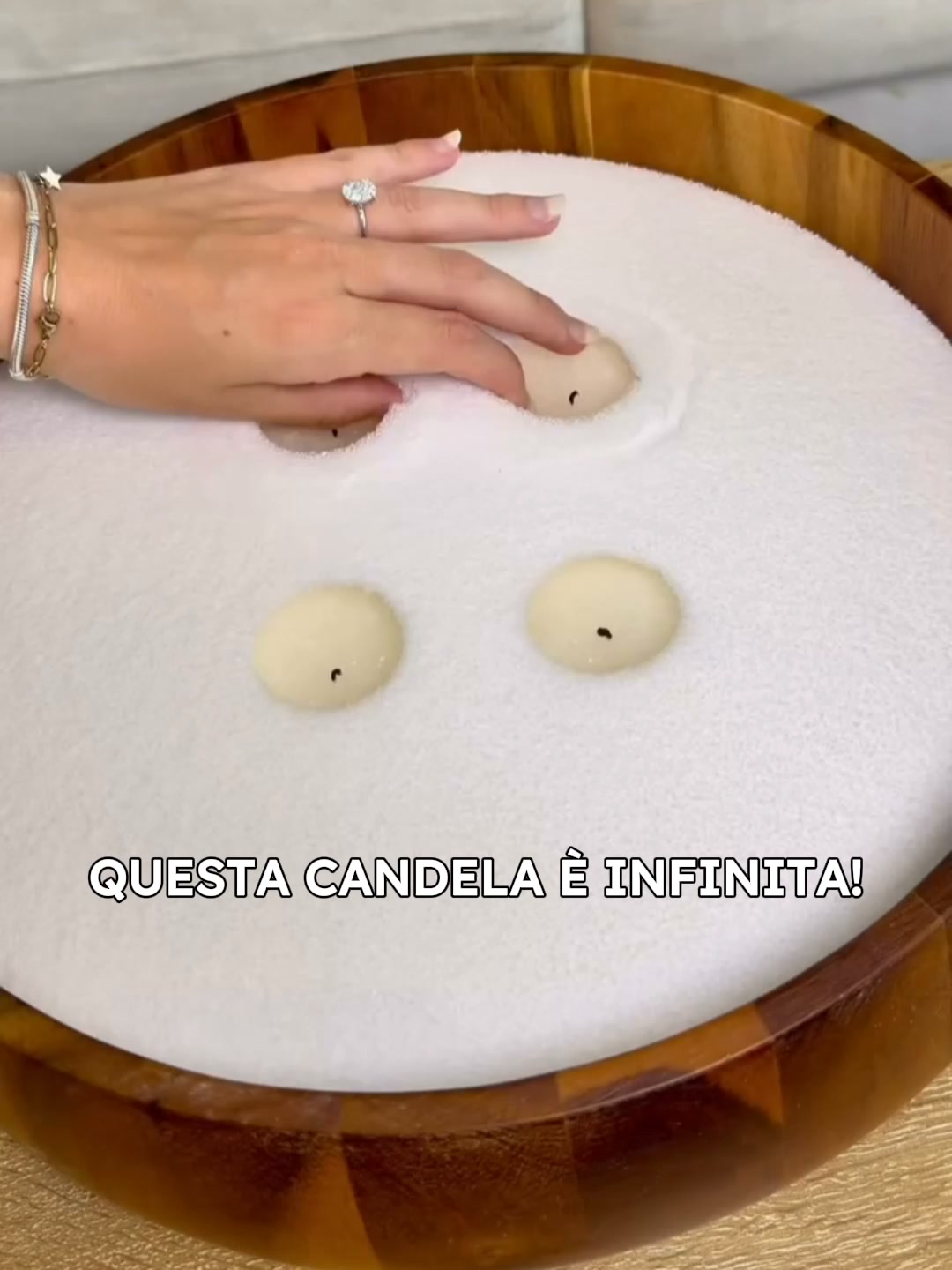Paga alla Consegna in 24/48 Ore!
