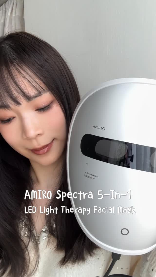 53% OFF
