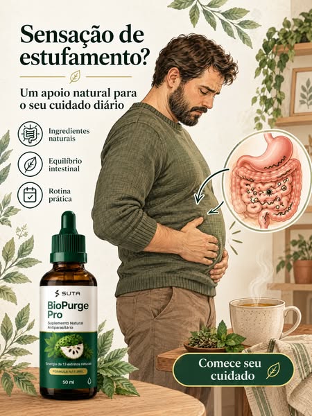 O hábito de apenas 2 pipetas por dia que hoje faz parte da minha rotina.