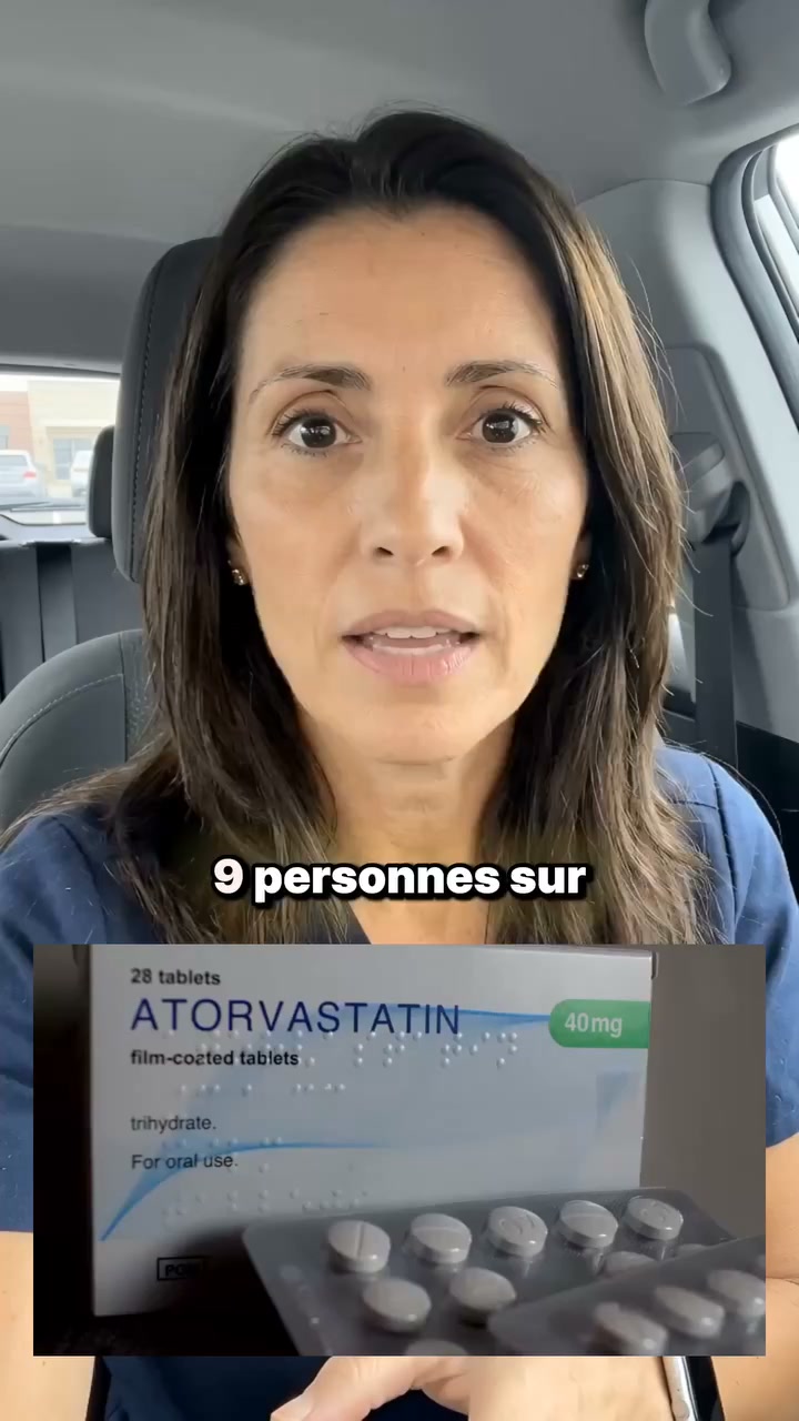 2+1 offert - Livraison Gratuite