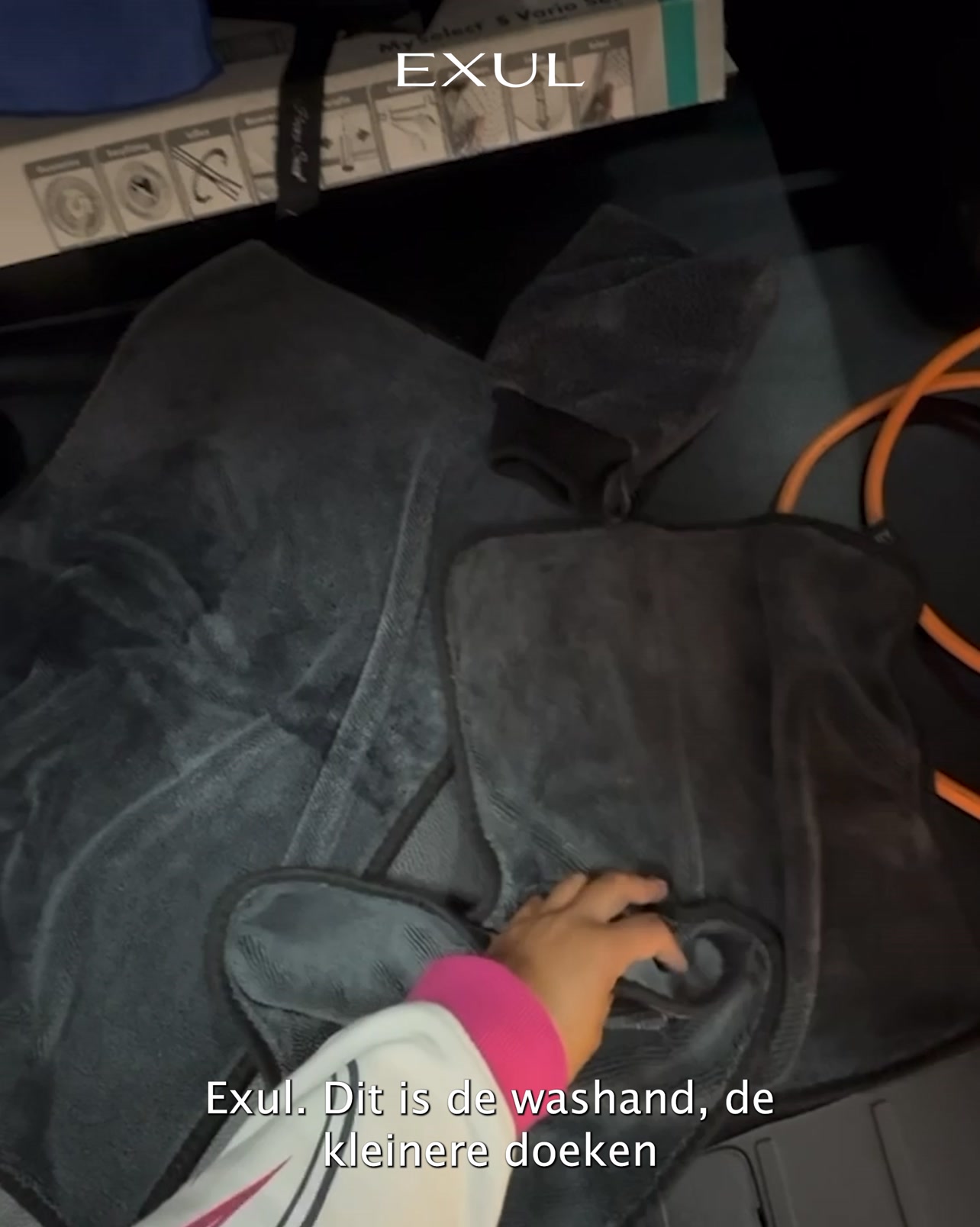 100.000+ Tevreden Klanten
