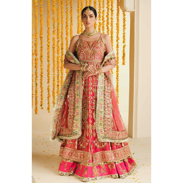 FREE SHIPPING | FLAT 50% OFF