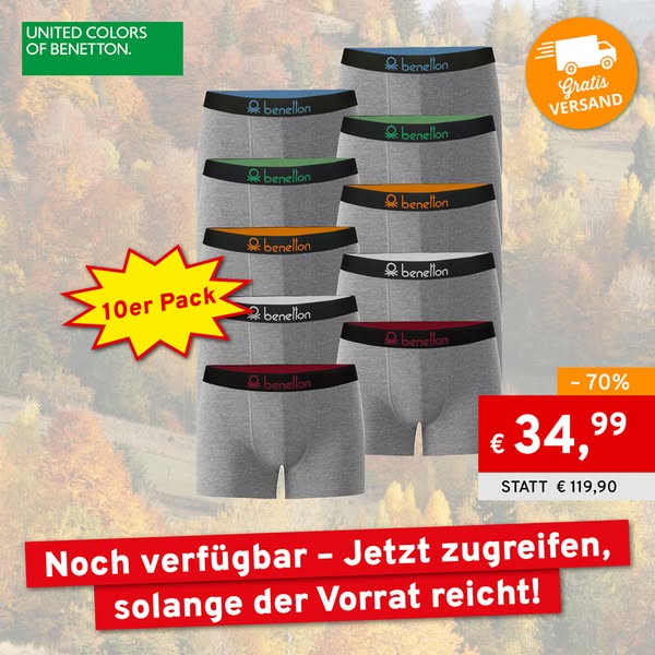 Letzte Chance auf 30% Rabatt!