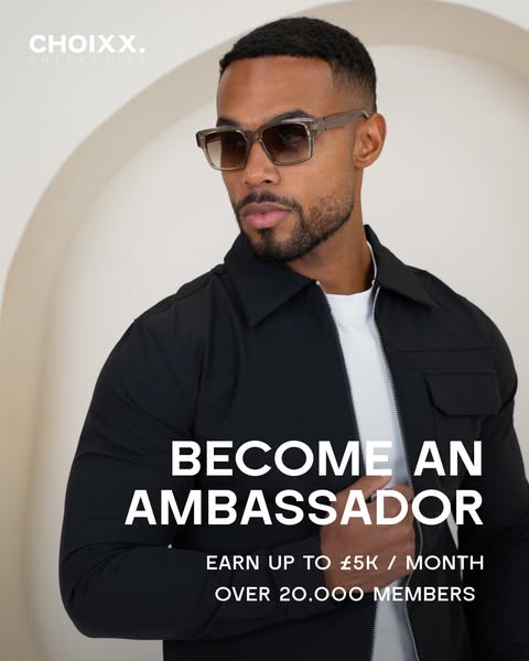 APPLY TODAY!