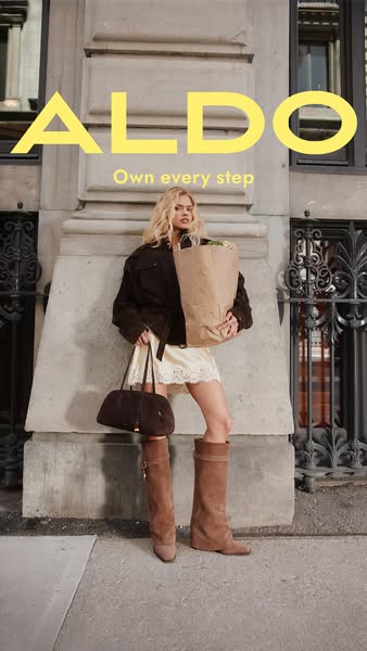 Αναβάθμισε το everyday style!