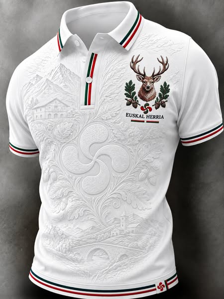 pintawear.com