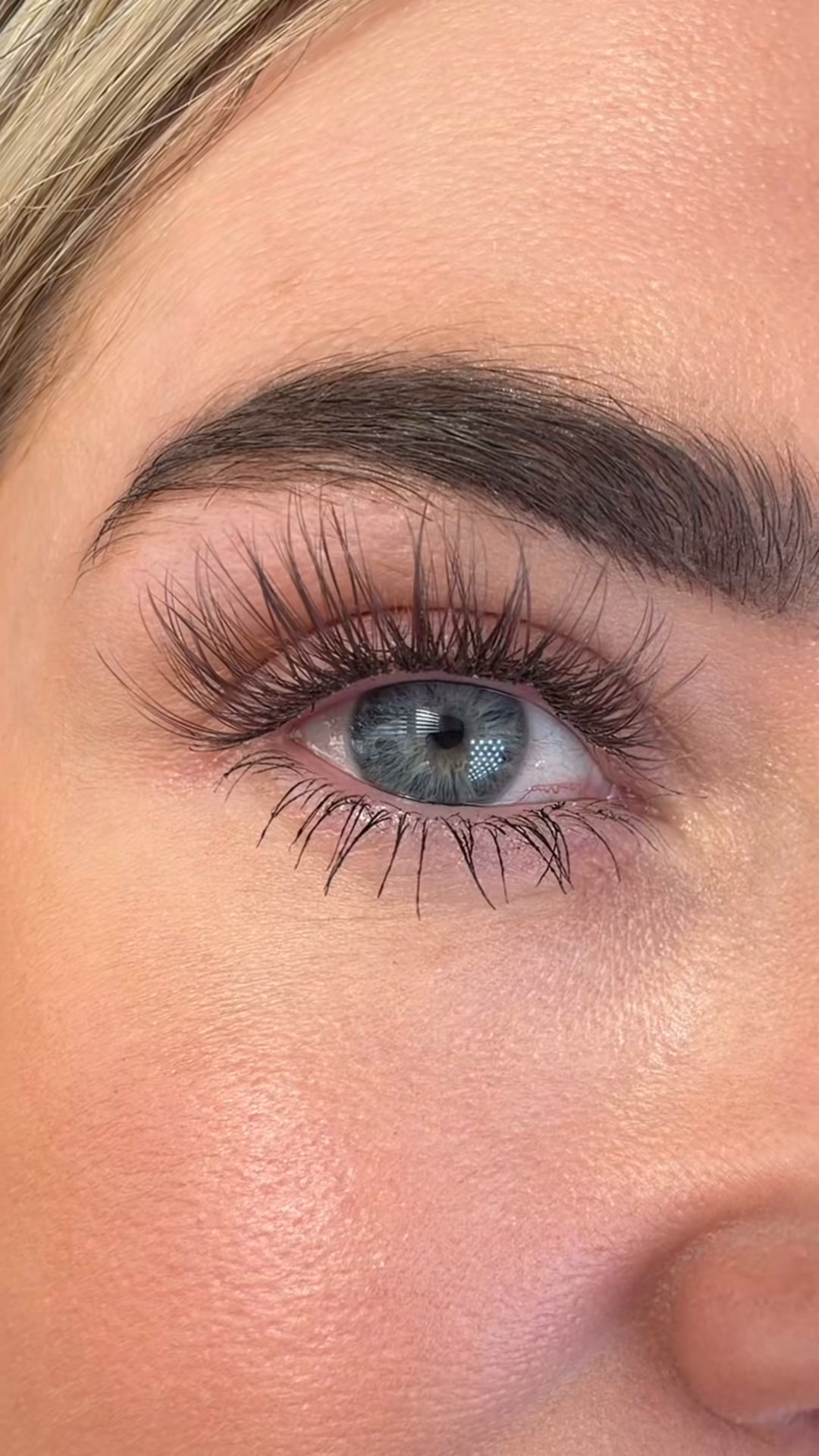 Your Soft Lash Era Starts Here