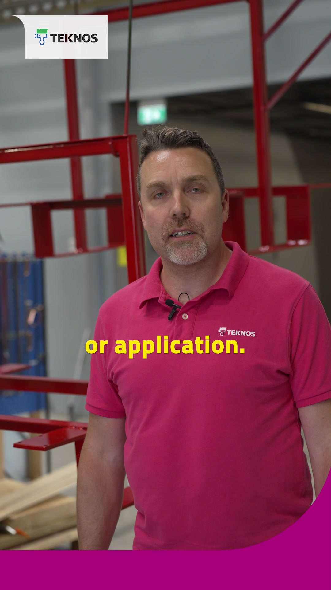 Discover our expertise