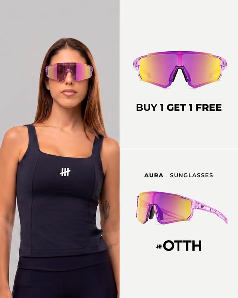 GET 1 FREE