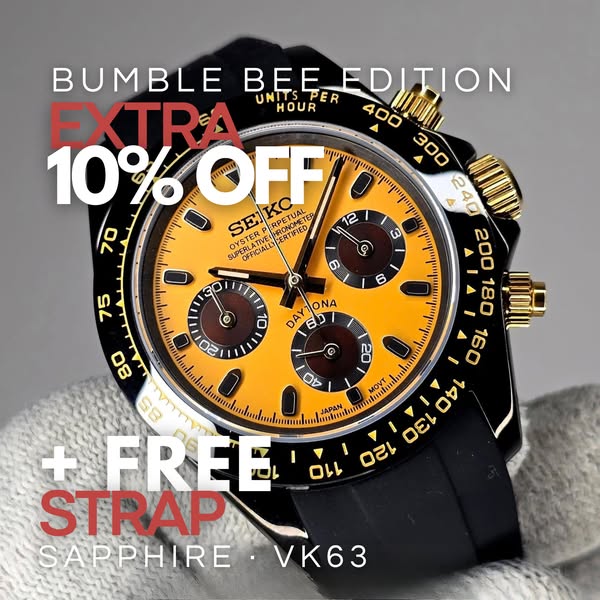 Use Code: NEW10