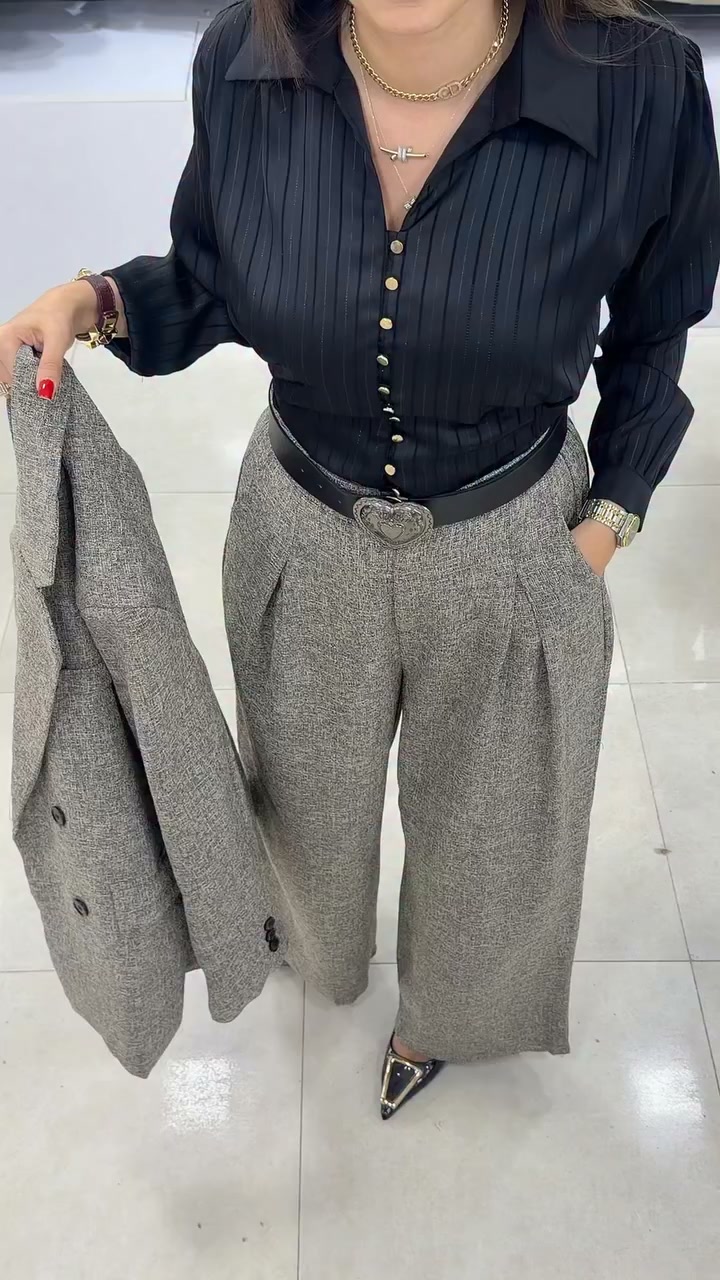 Anúncio de Spiode Shop