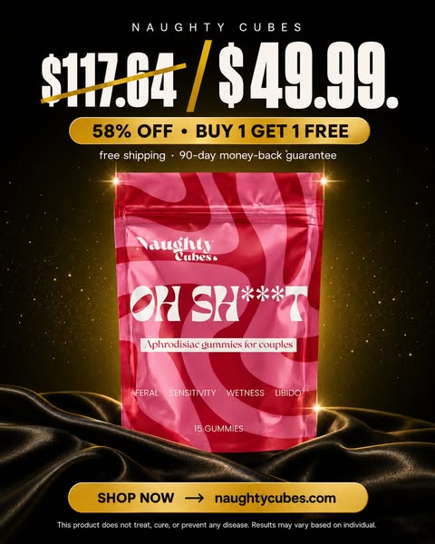 BUY 1 GET 1 FREE - LIVE SALES