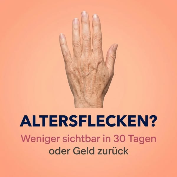 Langarm. Schal. Fotos vermieden... Nie mehr.