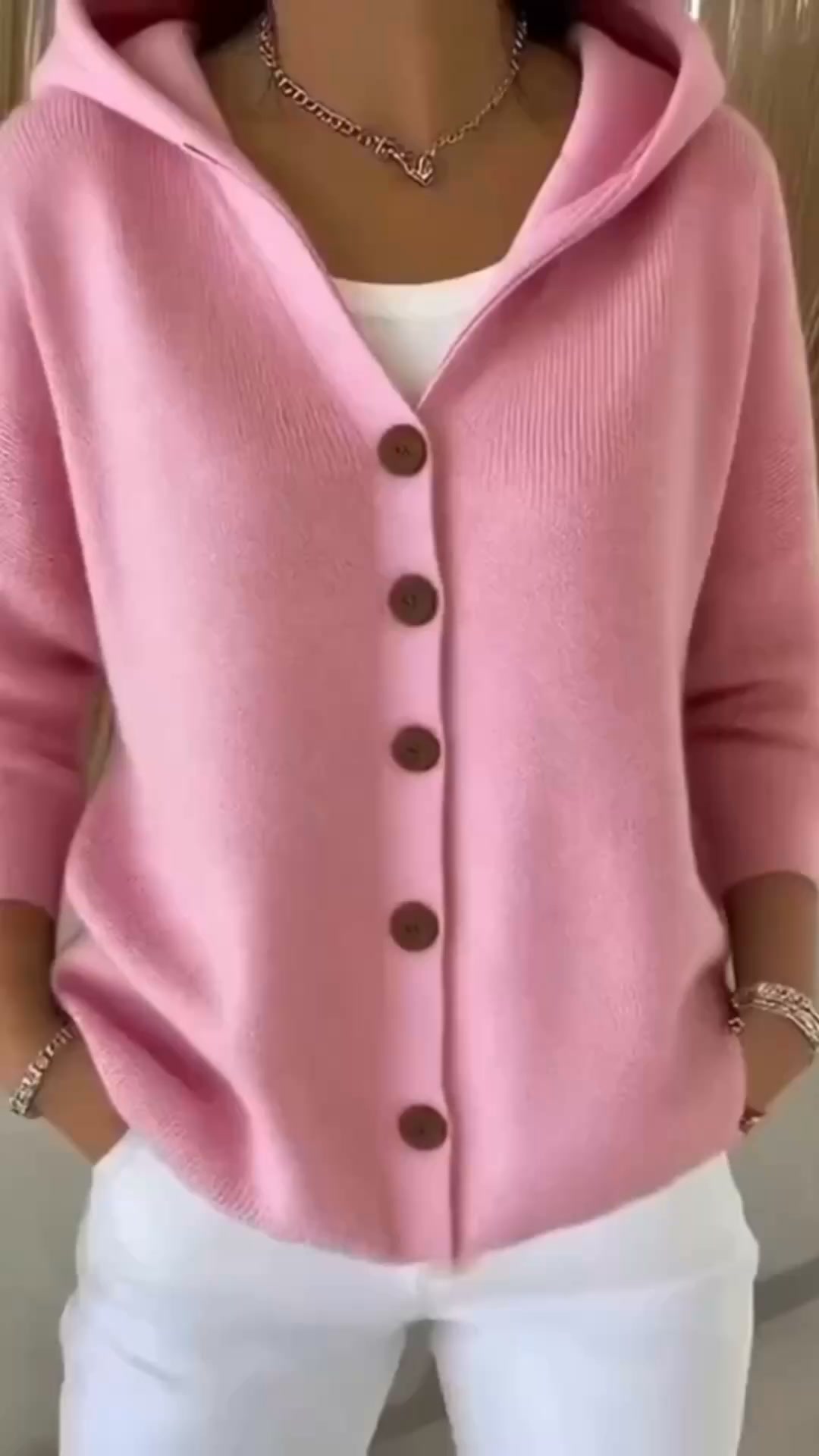 The little boutique women have loved for 27 years is closing its doors.