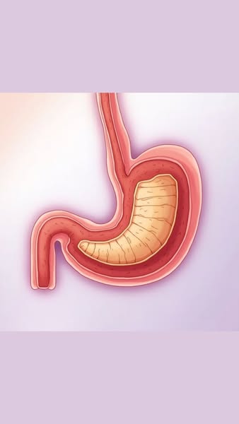 Sodbrennen & sauren Reflux stoppen Wirksam & vorbeugend: RefluxCare ist ein natürliches Nahrungsergänzungsmittel gegen Sodbrennen und sau