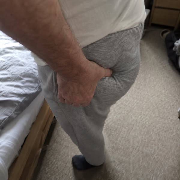 Can Sciatica Be Treated That Fast?