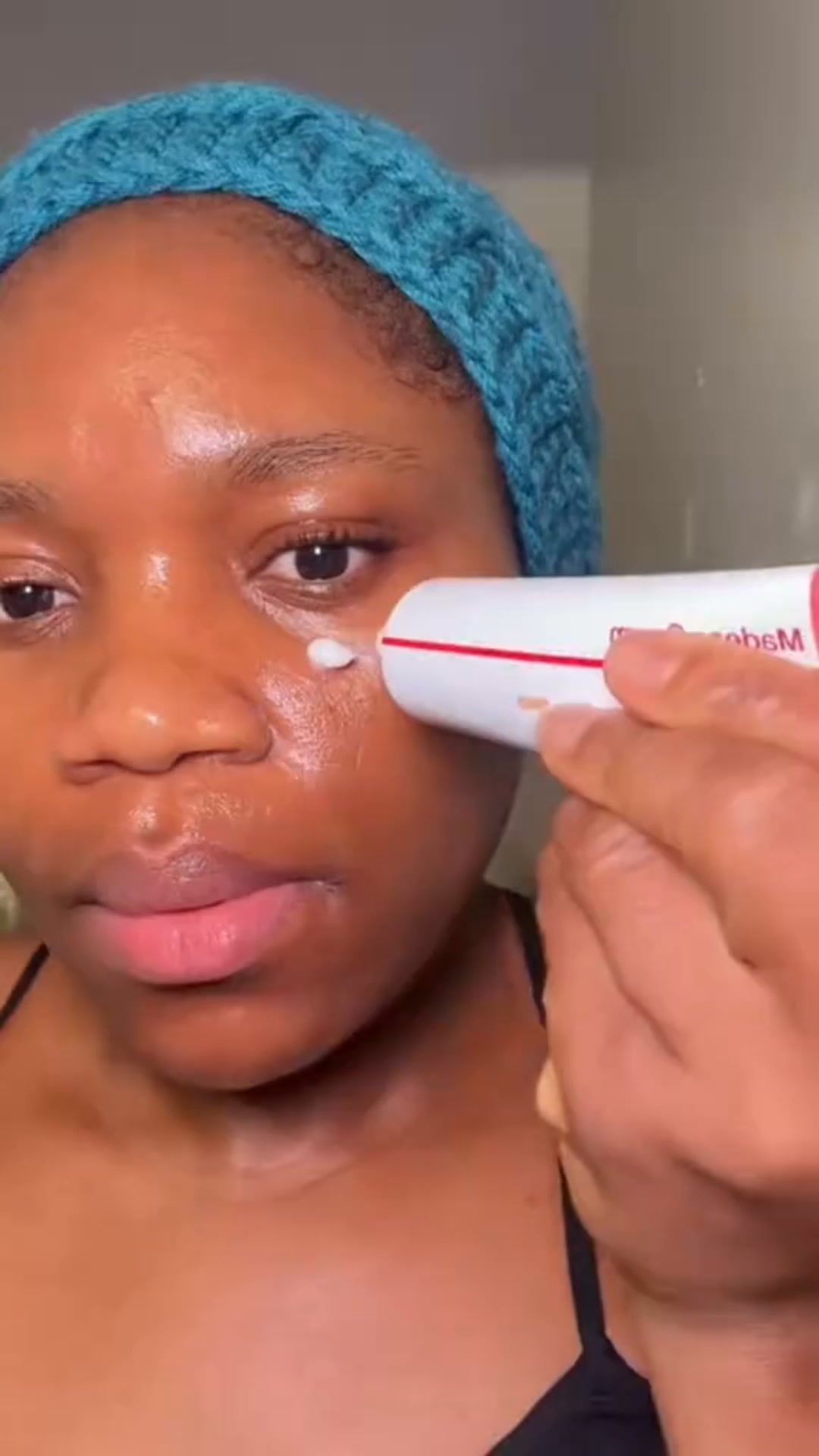 Get Time Reversal Cream before sellout