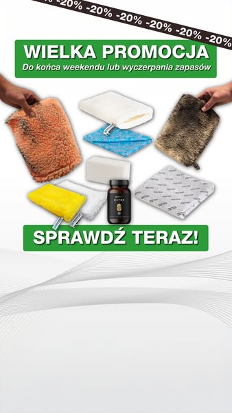 Promocja Raypath