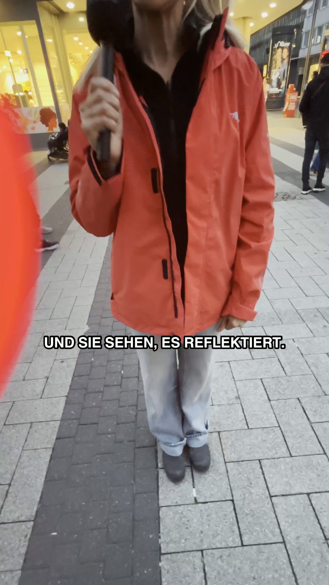 +200.000 glückliche Kunden