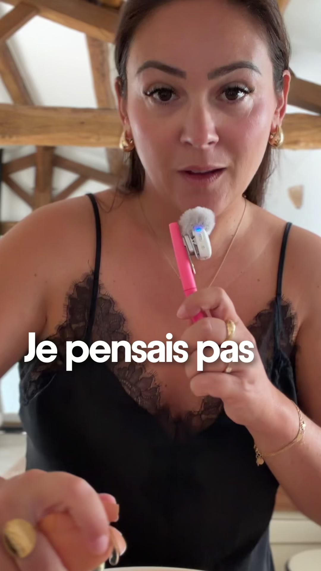 Bloon Kids — 6 coloris, ils choisissent le leur.