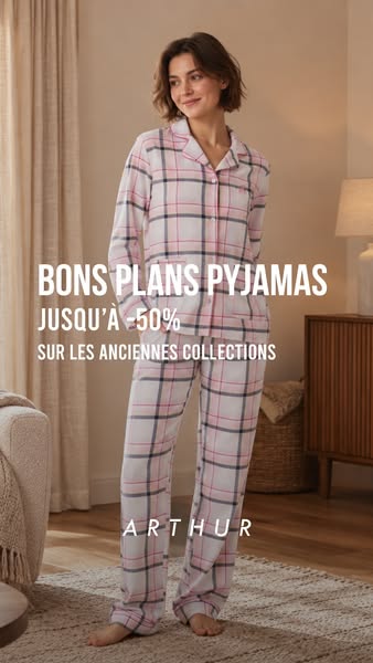 BONS PLANS