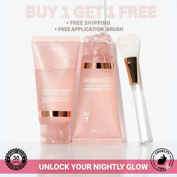 50% OFF + FREE SHIPPING