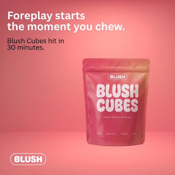 Buy 2 Get 1 Free Ending Soon
