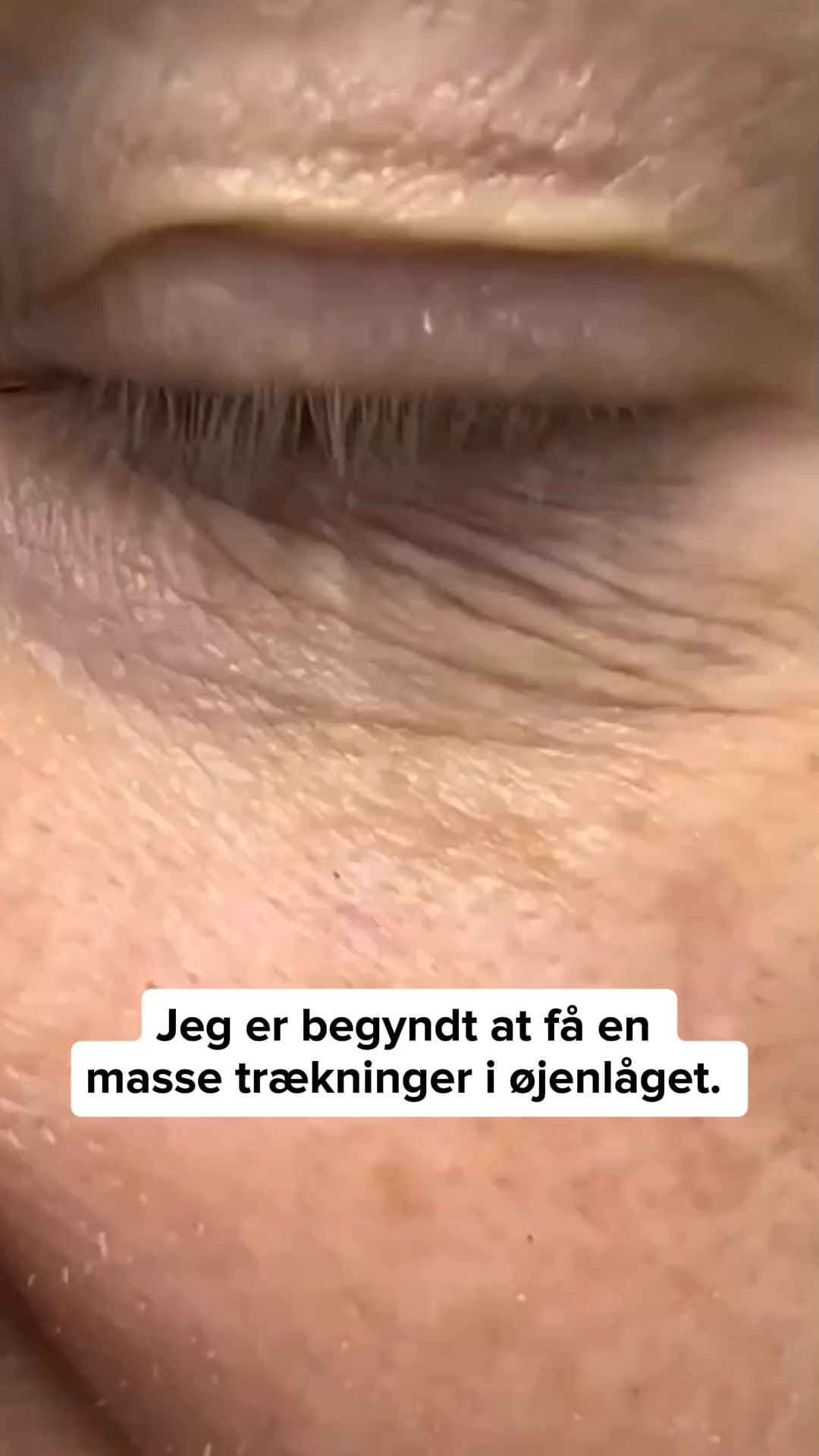 Prøv risikofrit