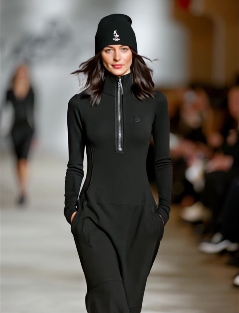 Soft, breathable, and loose fit