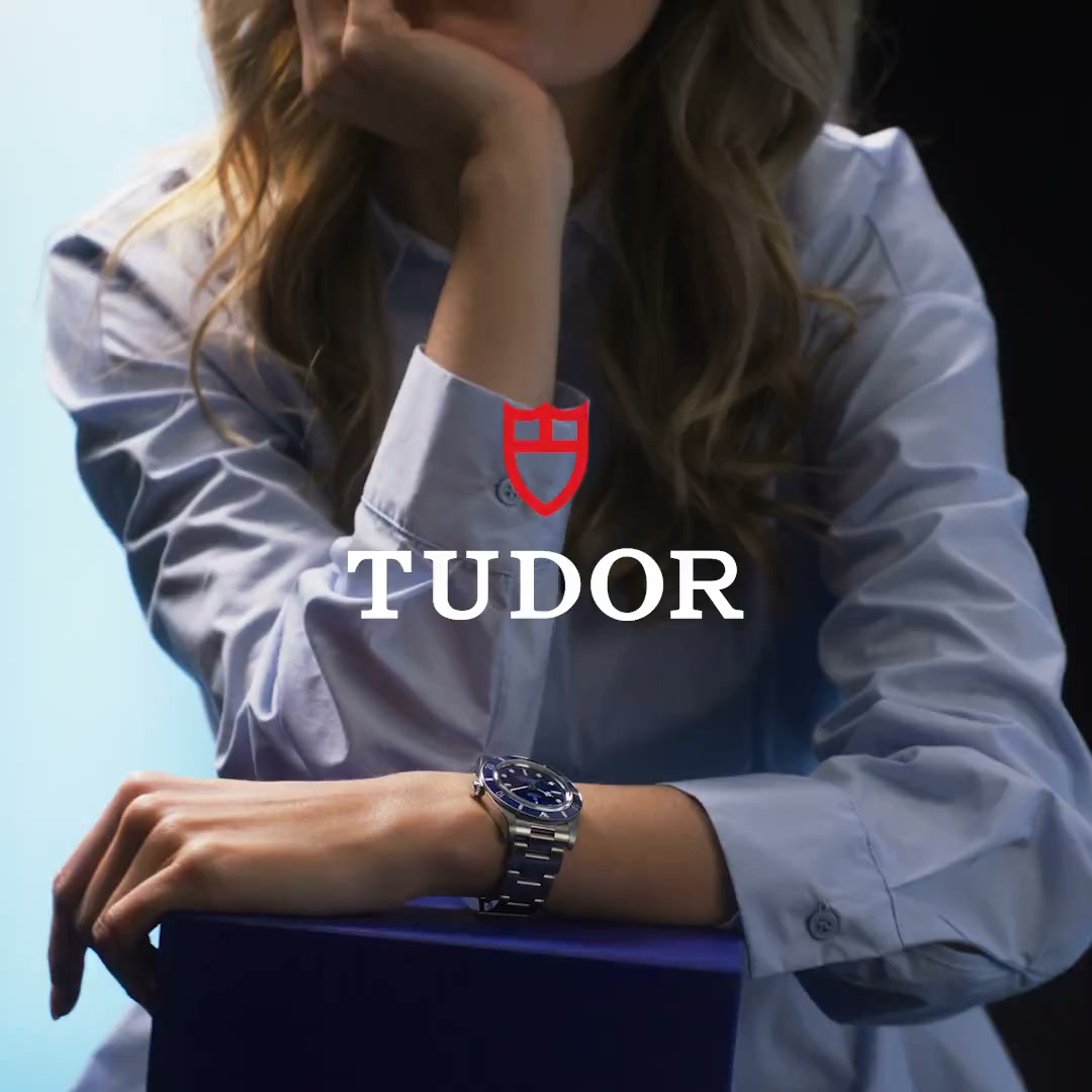 Anúncio de Wakefields Jewellers
