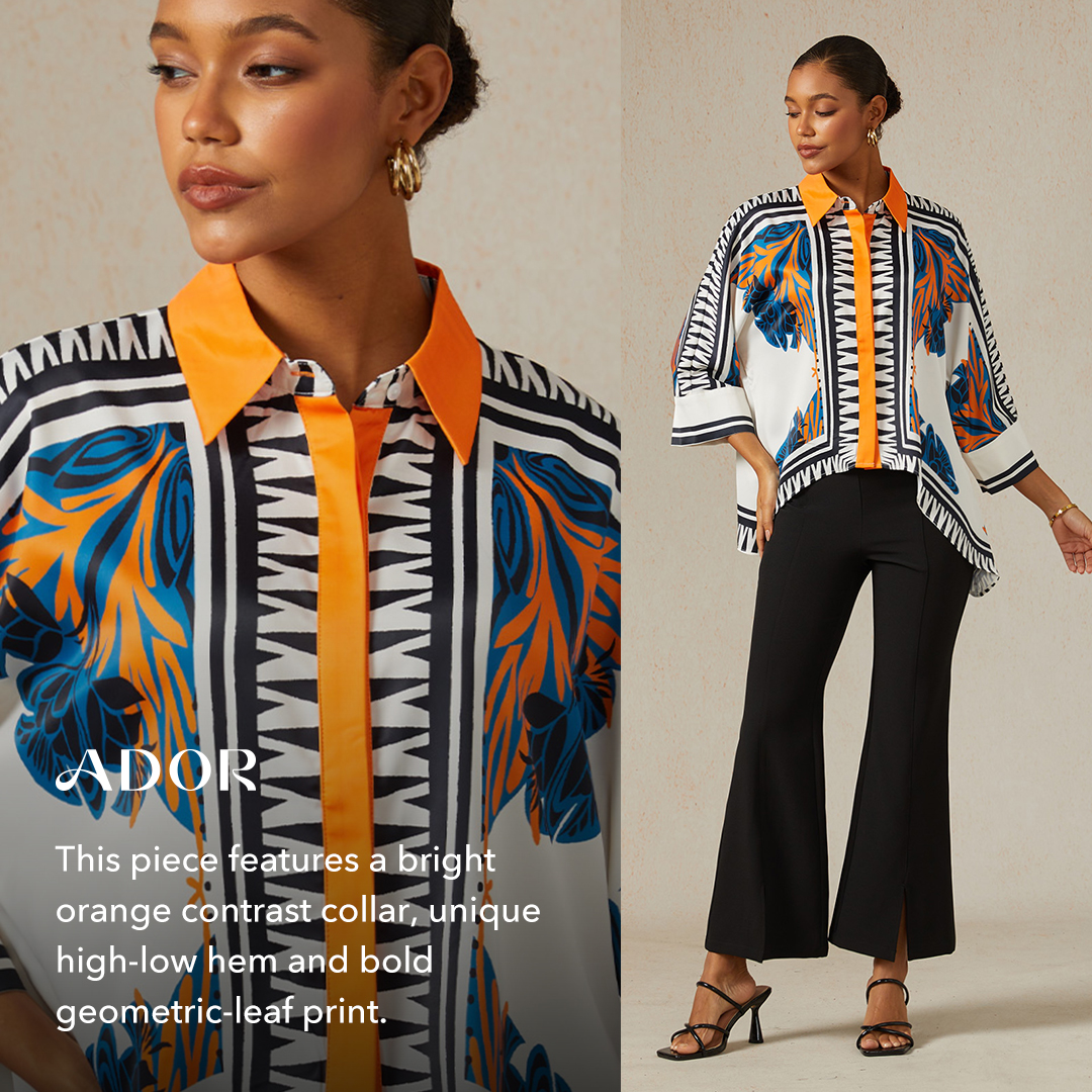 Easy return Free shipping over US $109