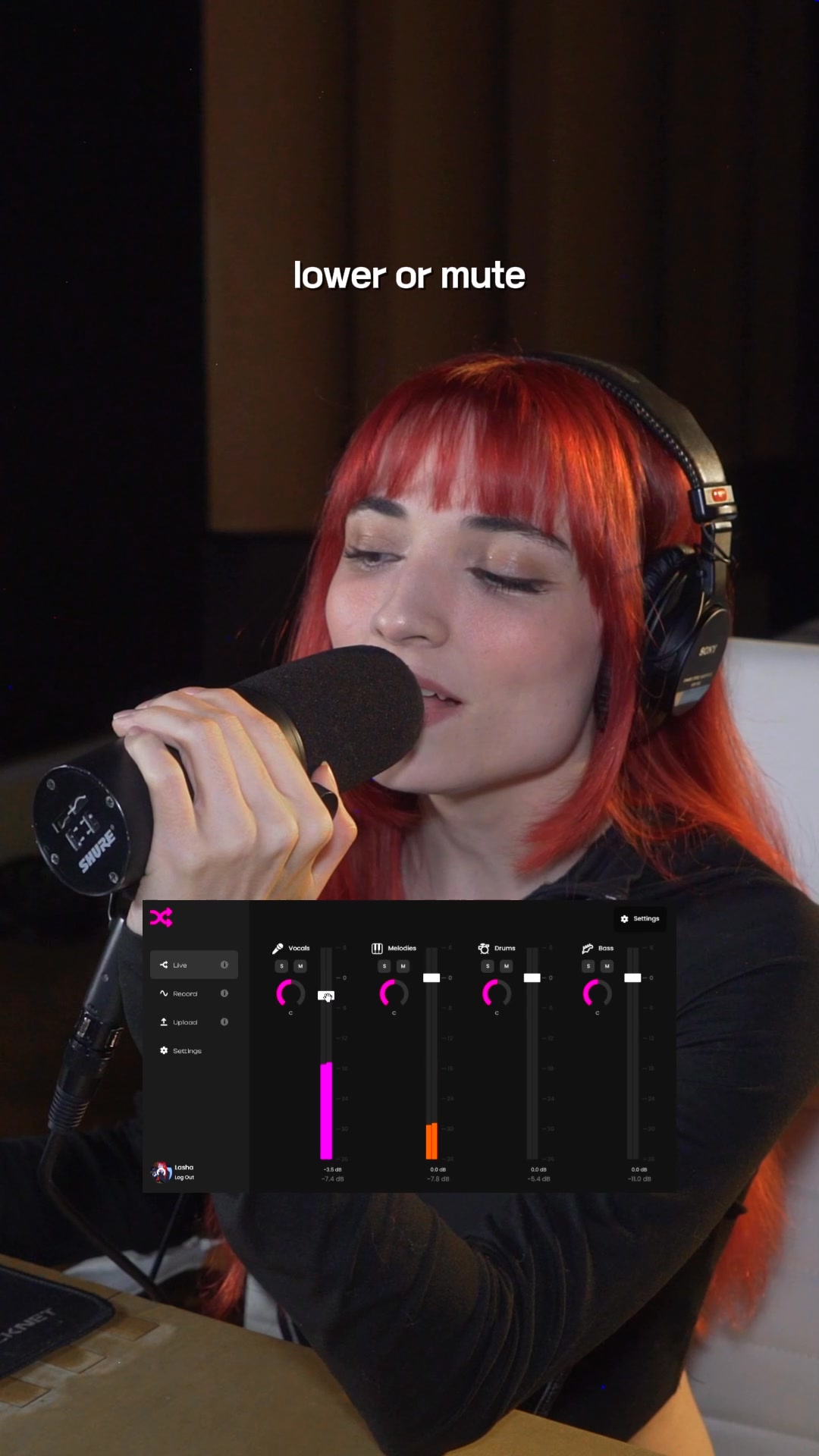 Celebrate Summer With AI Music Tools for $4.16/mo