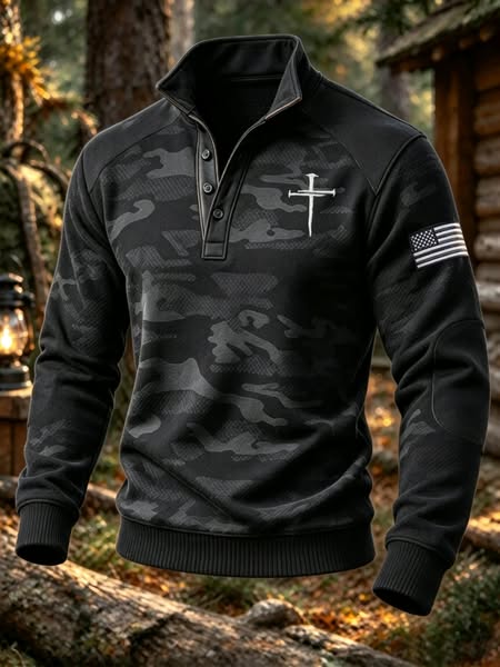Fall-to-Winter Standard