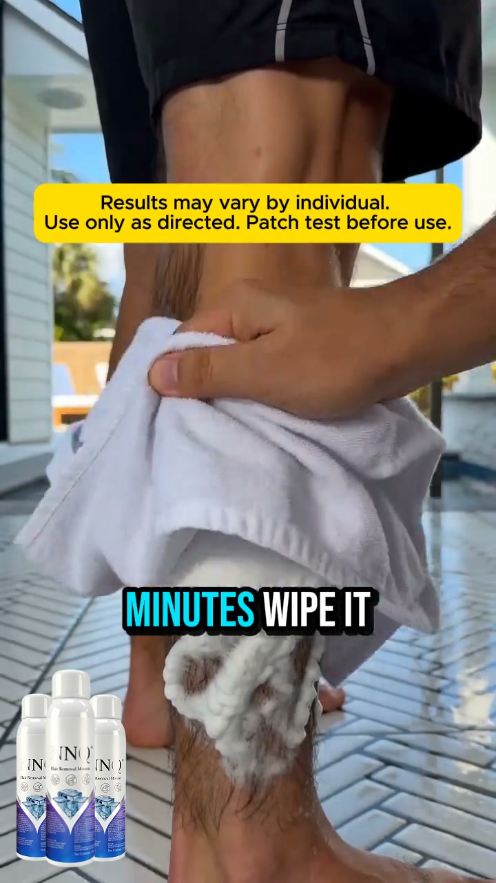 Razor Rinser Cleaner