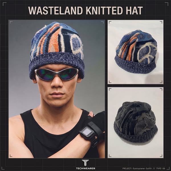 Code: GIFT10