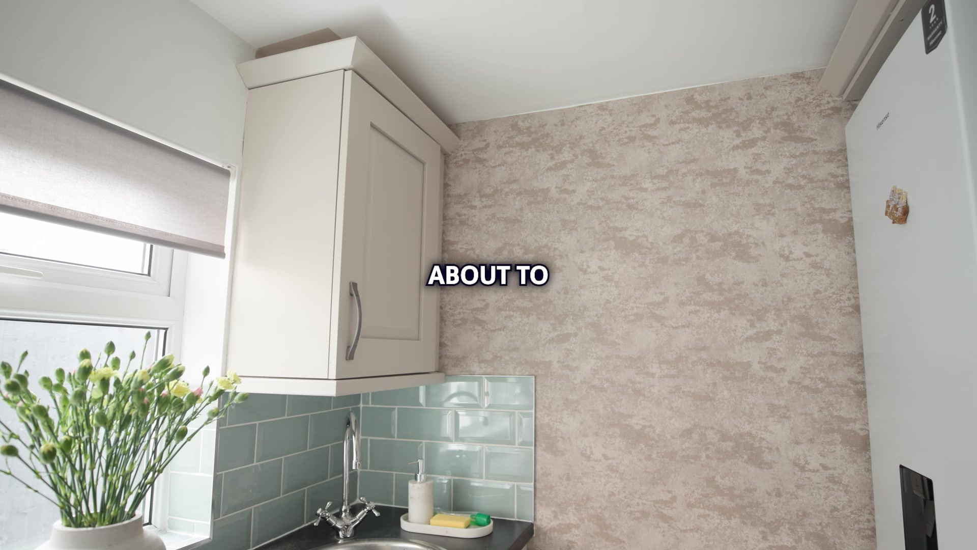 Free Quote + 20% Off — Refresh Your Kitchen in Days