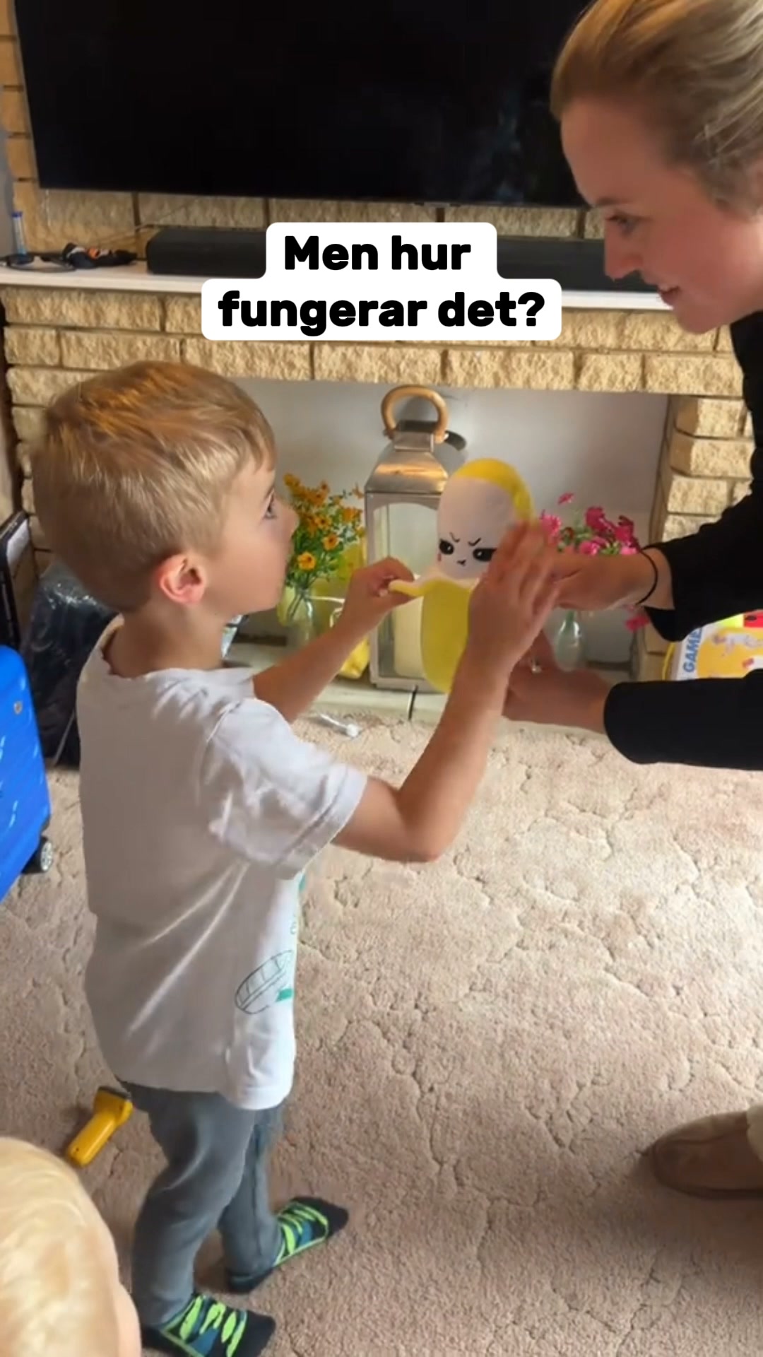 Gratis frakt