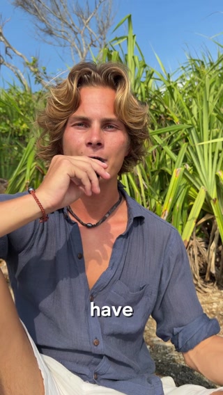 Luxury Surf Jewelry
