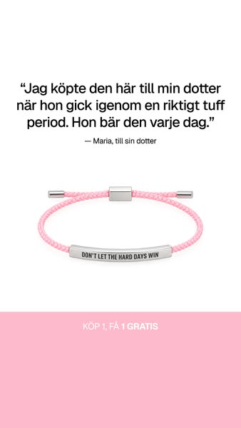 KÖP 1, FÅ 1 GRATIS