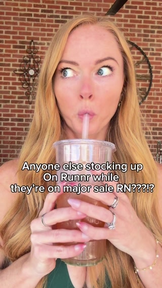 Our Biggest Sale EVER