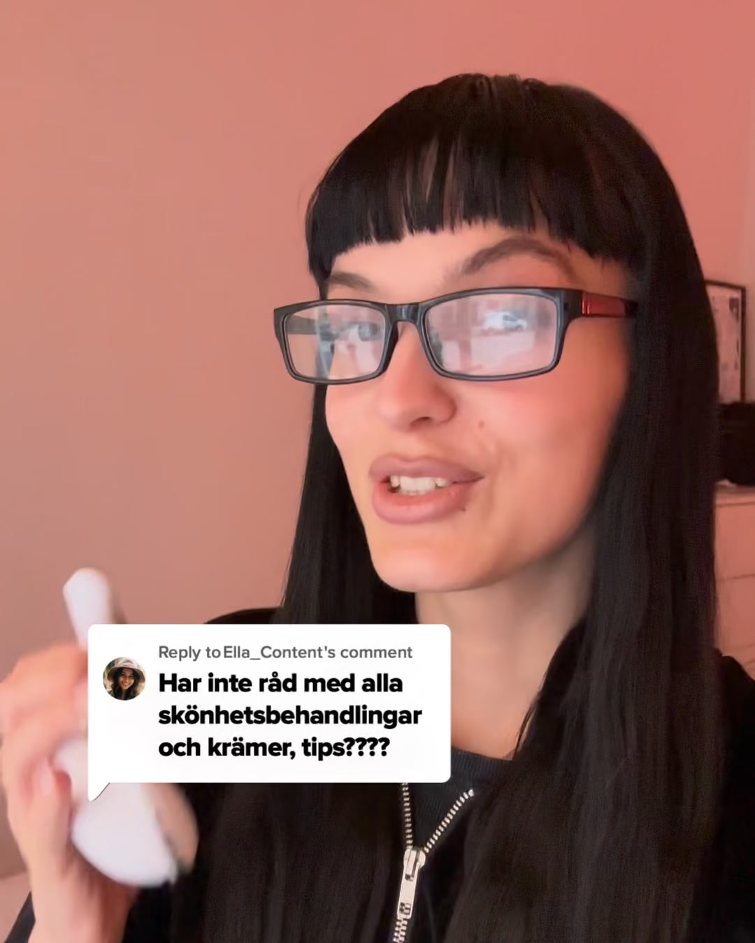 43% RABATT SLUTAR SÖNDAG
