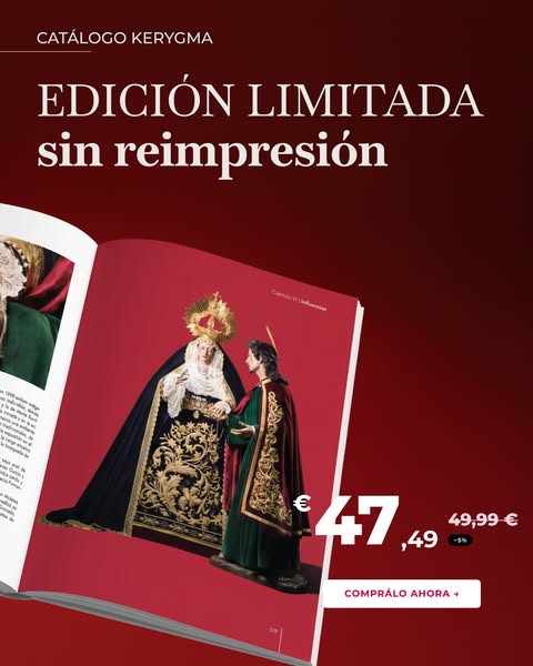 ¡2º EDICIÓN YA A LA VENTA CON ENVÍO GRATIS!