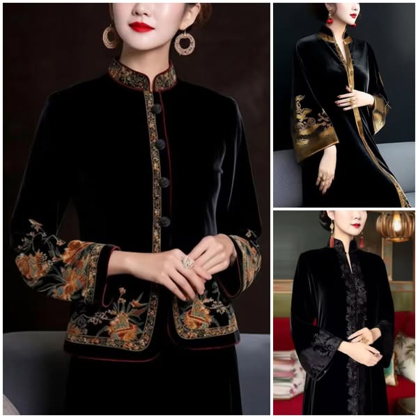 Hot sale 1000+