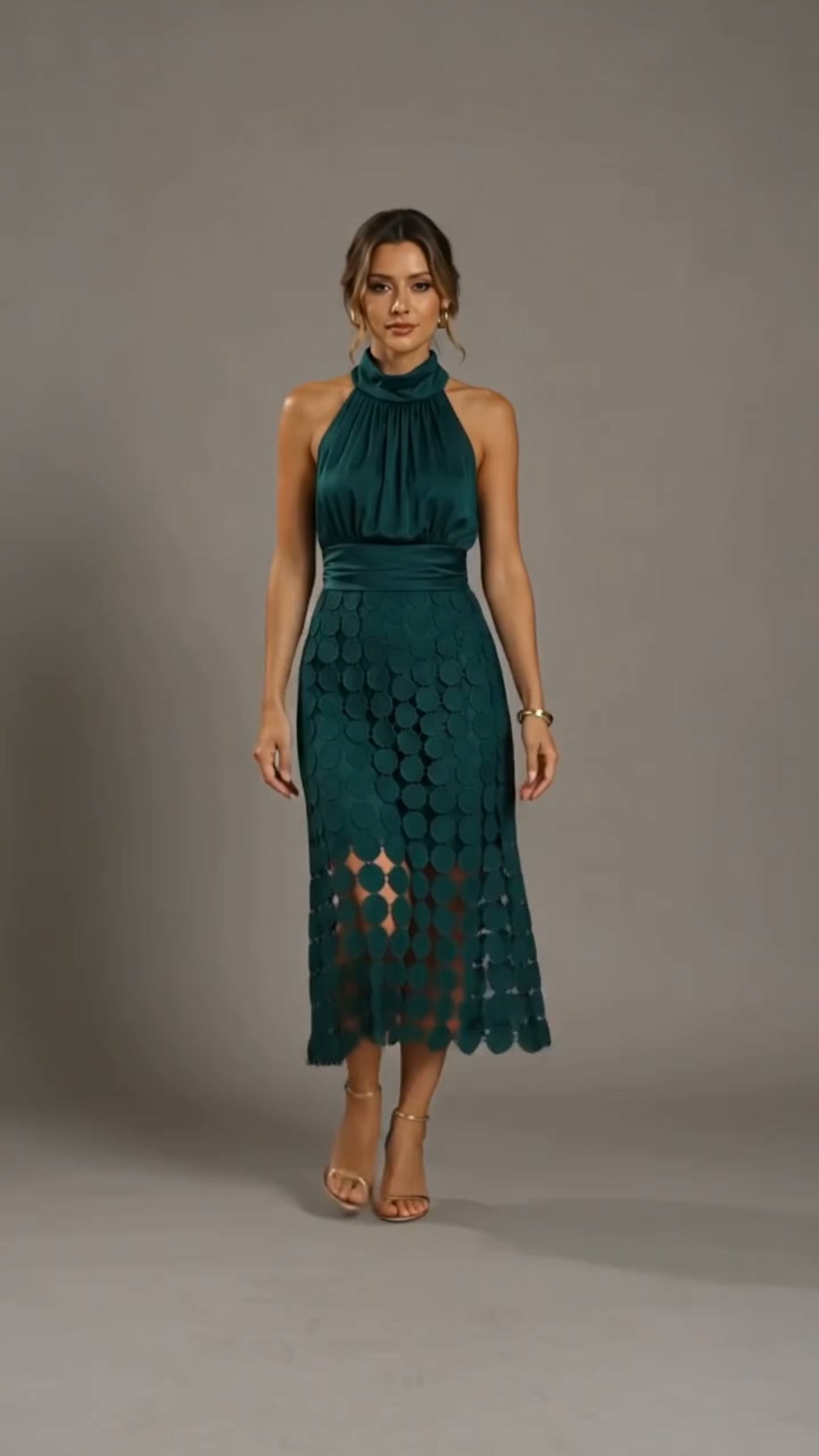 Tu look perfecto para este verano