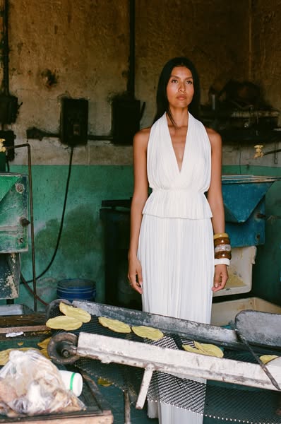 Forever-pieces for your wardrobe