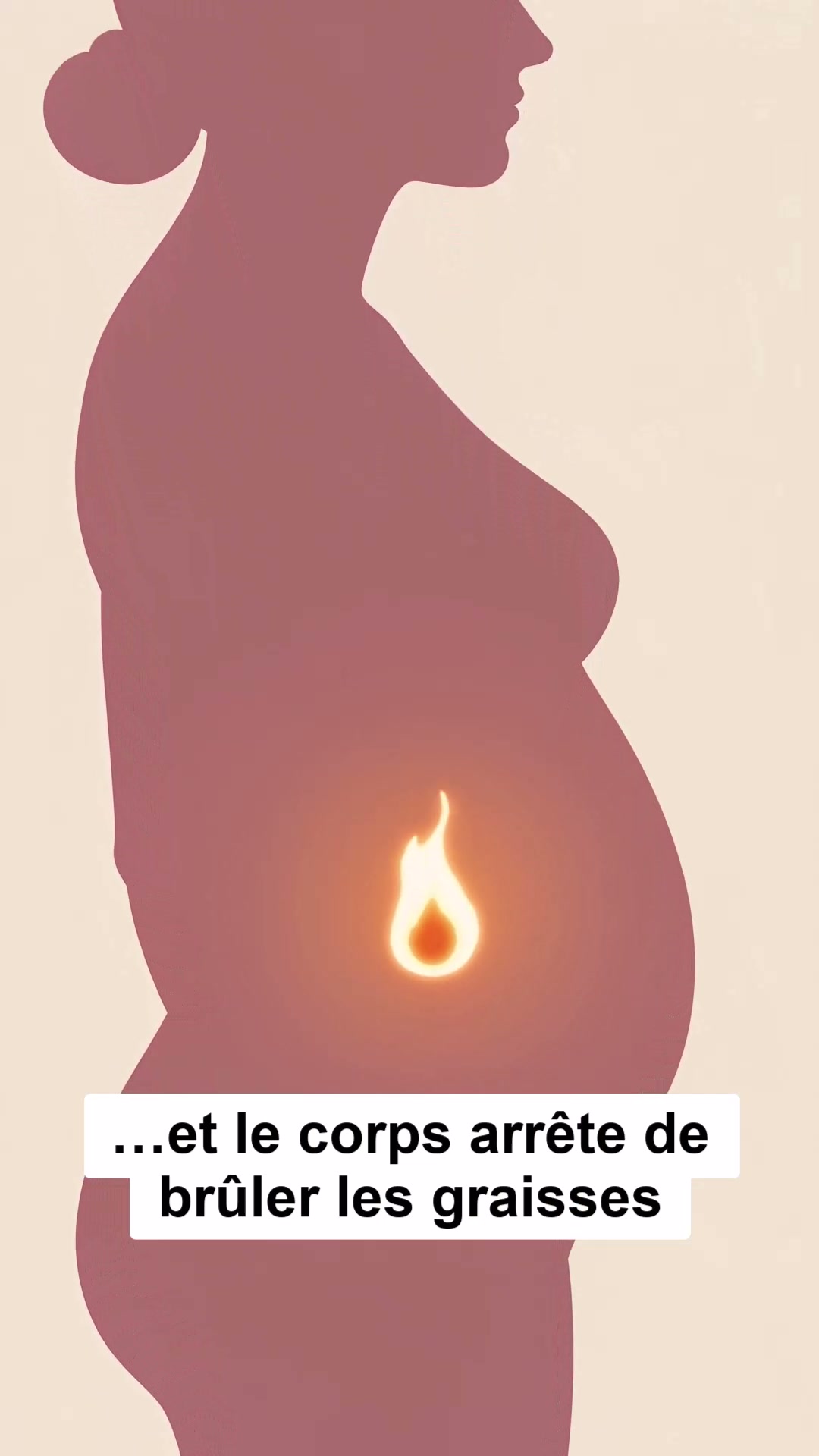 Le rituel du matin des femmes en ménopause