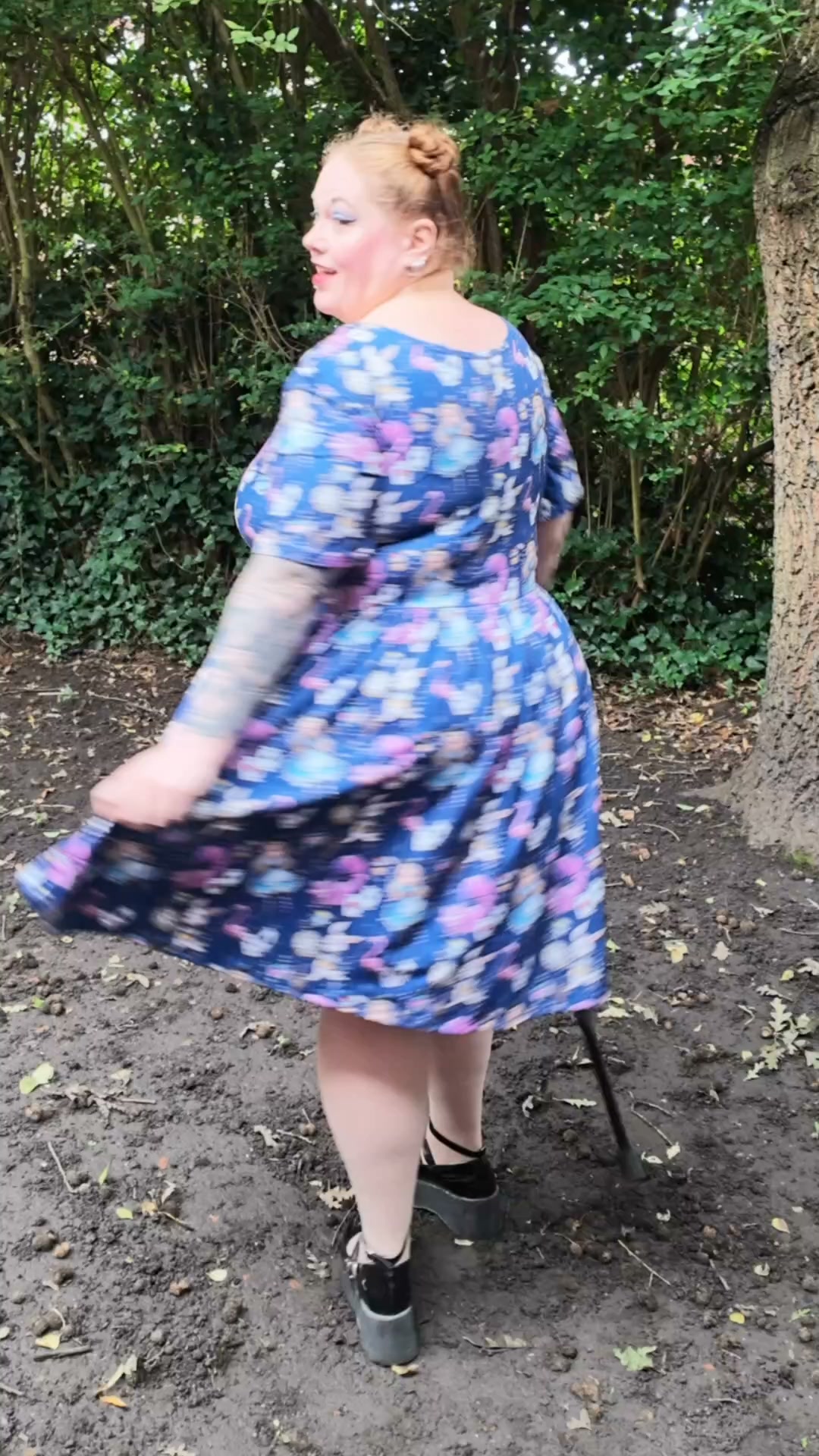 Shop our size 14-38 dresses with 20% off: SEP20