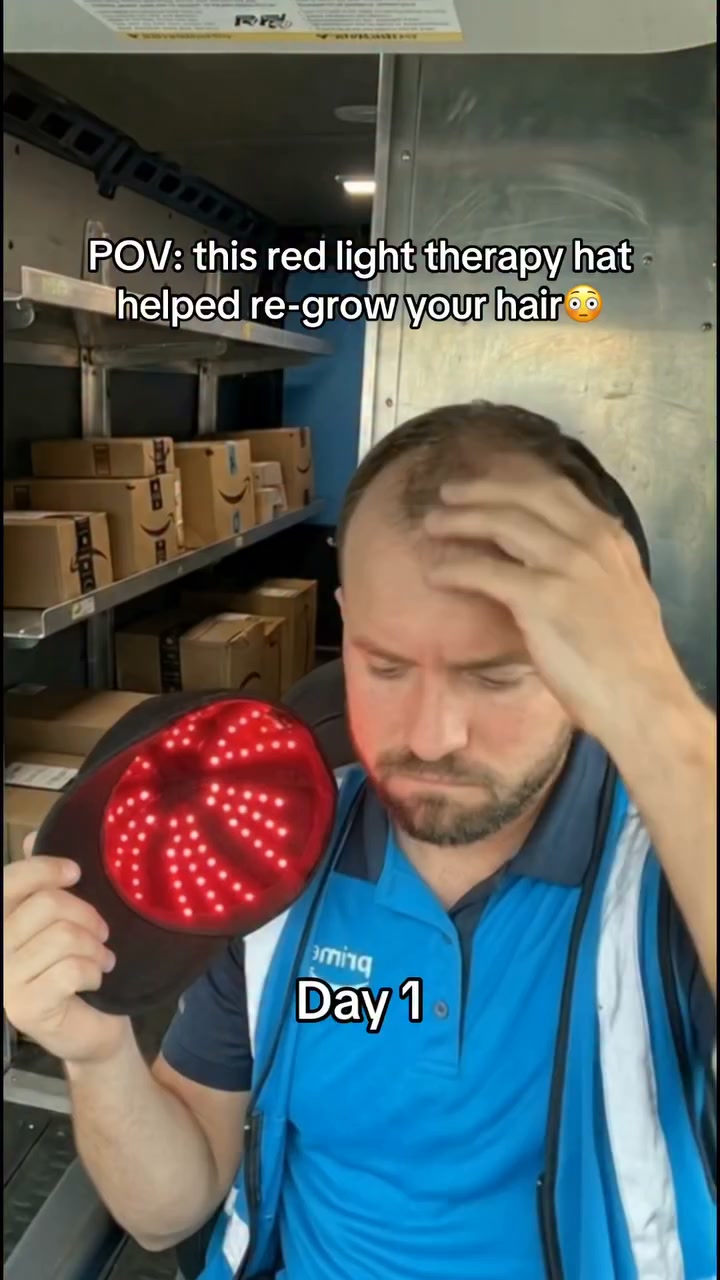 Try RootLight for 90 Days